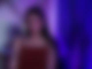 Domiinate's Live Sex Cam Show