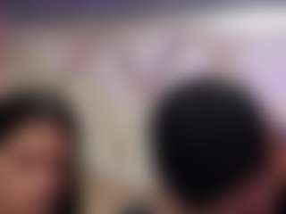 Domiinate's Live Sex Cam Show
