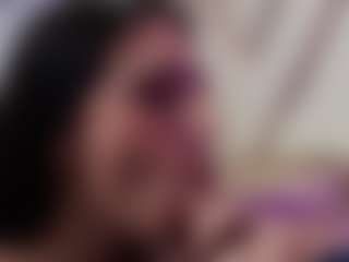 Domiinate's Live Sex Cam Show