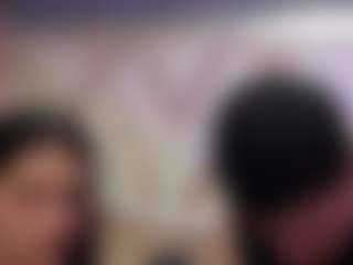 Domiinate's Live Sex Cam Show
