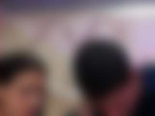Domiinate's Live Sex Cam Show