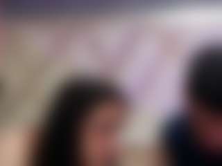 Domiinate's Live Sex Cam Show