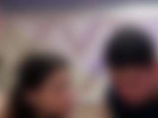 Domiinate's Live Sex Cam Show