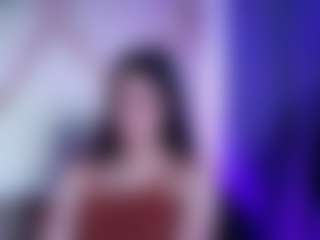 Domiinate's Live Sex Cam Show