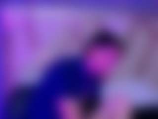 Domiinate's Live Sex Cam Show