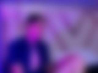 Domiinate's Live Sex Cam Show