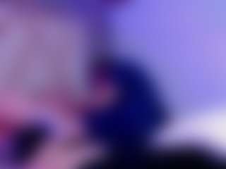 Live cam show with Domiinate - Black Hair on Camsoda