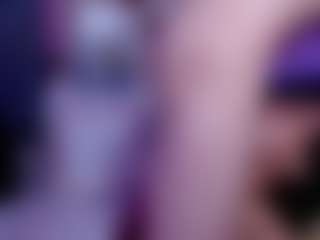 Domiinate's Live Sex Cam Show