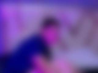 Show in cam erotica live di Domiinate