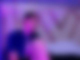 Domiinate's Live Sex Cam Show