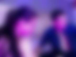 Domiinate's Live Sex Cam Show