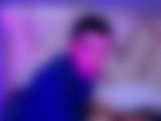 Domiinate's Live Sex Cam Show