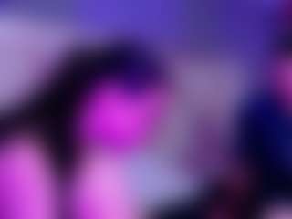 Domiinate's Live Sex Cam Show