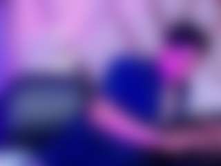 Domiinate's Live Sex Cam Show
