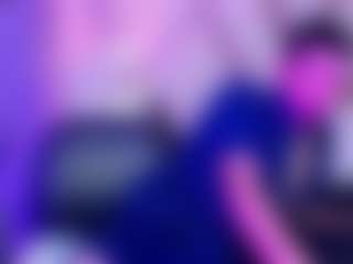 Domiinate's Live Sex Cam Show