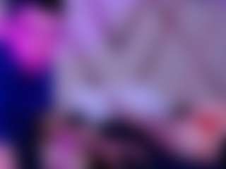 Domiinate's Live Sex Cam Show