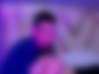 Domiinate's Live Sex Cam Show