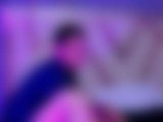 Domiinate's Live Sex Cam Show