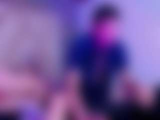 Domiinate's Live Sex Cam Show