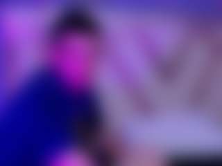 Domiinate's Live Sex Cam Show