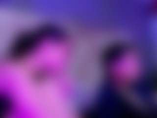 Domiinate's Live Sex Cam Show