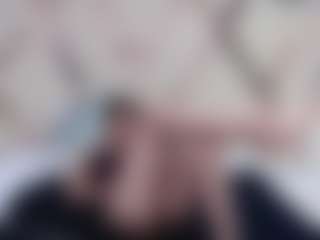 Domiinate's Live Sex Cam Show