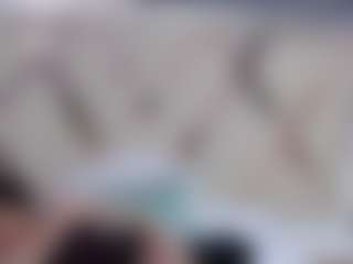 Domiinate's Live Sex Cam Show