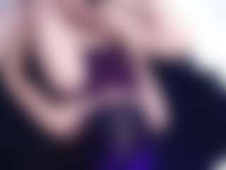 Live cam show with Domiinate - Bull on xheatlive.com