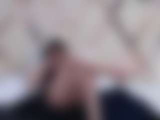 Domiinate's Live Sex Cam Show