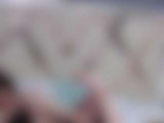 Domiinate's Live Sex Cam Show