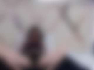 Domiinate's Live Sex Cam Show