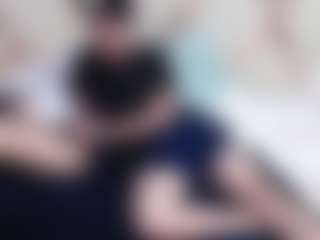 Domiinate's Live Sex Cam Show