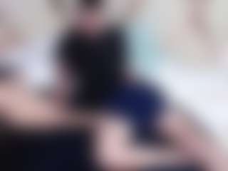 Domiinate's Live Sex Cam Show