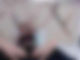 Domiinate's Live Sex Cam Show