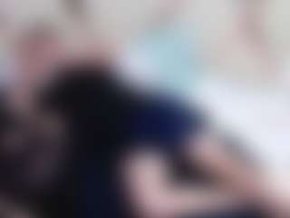 Domiinate's Live Sex Cam Show