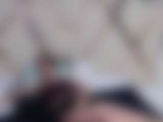 Domiinate's Live Sex Cam Show