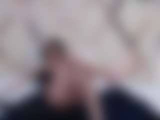Domiinate's Live Sex Cam Show