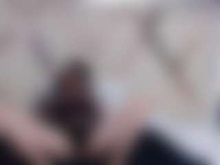 Domiinate's Live Sex Cam Show