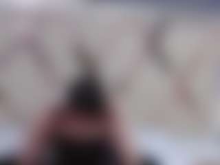 Domiinate's Live Sex Cam Show
