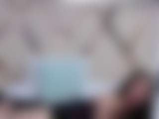 Domiinate's Live Sex Cam Show