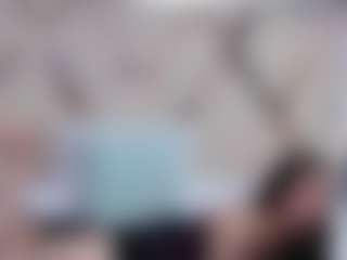 Domiinate's Live Sex Cam Show