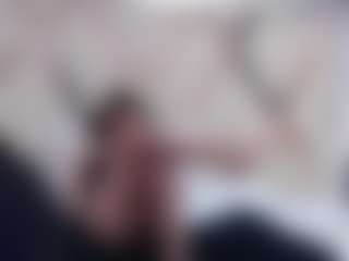 Domiinate's Live Sex Cam Show