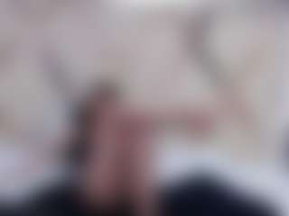 Domiinate's Live Sex Cam Show
