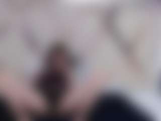 Domiinate's Live Sex Cam Show
