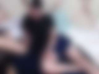 Domiinate's Live Sex Cam Show