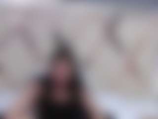 Domiinate's Live Sex Cam Show