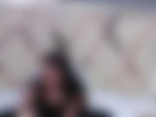 Domiinate's Live Sex Cam Show