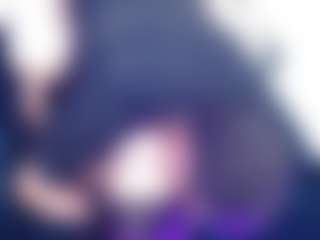 Live cam show with Domiinate - Blowjob on Camsoda