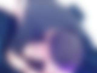 Domiinate's Live Sex Cam Show