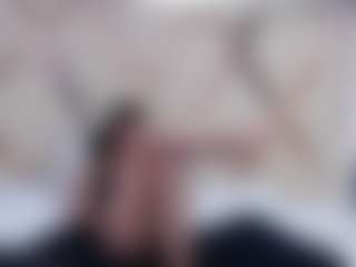 Domiinate's Live Sex Cam Show